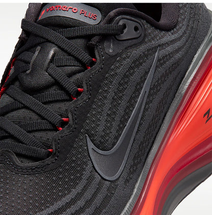 Chaussures de course Nike authentiques pour hommes, résistantes à l’usure, respirantes, offrant un bon amorti et absorbant les chocs, modèle HV8150-017.