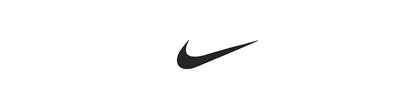 Nike genuine Air Max men's and women's cushioned breathable casual running shoes 511416-011