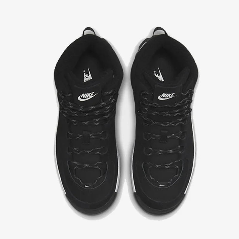 Nike Authentic Classic City Boot Women's Casual Shoes DQ5601-001