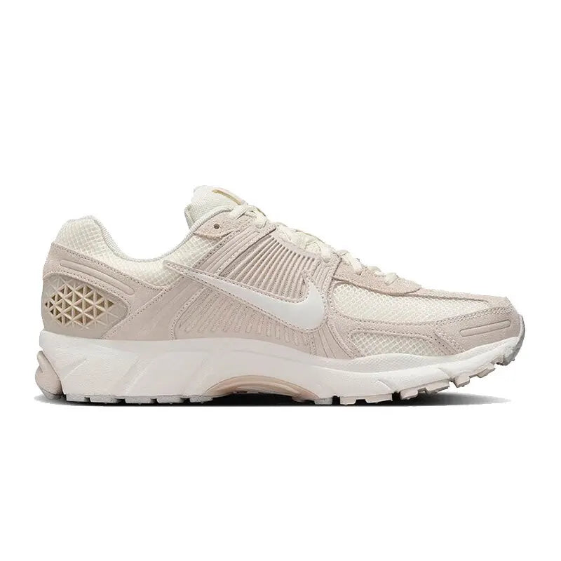 Original New Arrival NIKE ZOOM VOMERO 5 Men's Running Shoes Sneakers