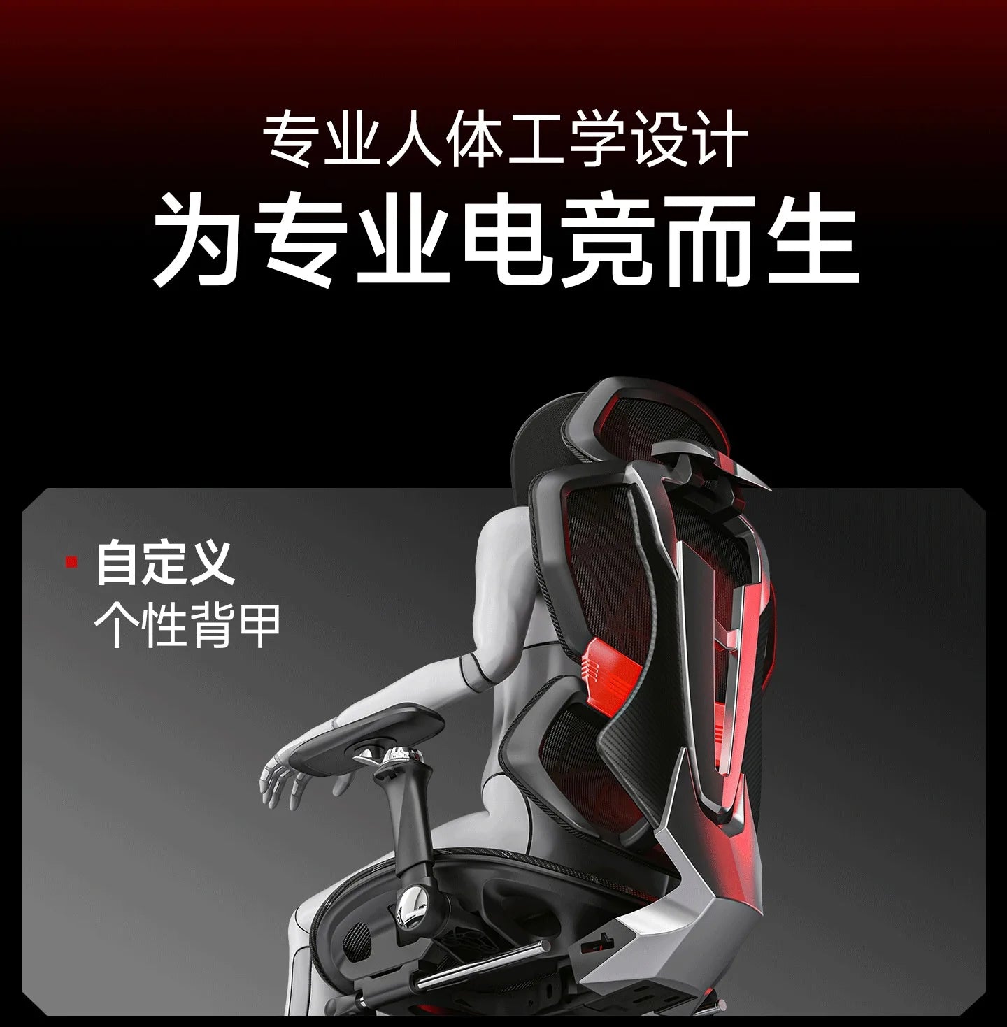 Ergonomic chair for Desk Office  Comfortable Armchair Furniture Chaise Design Chaises De Bureau Wheeled Low Chair on Wheels