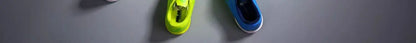 Kelme Tf Broken Nail Football Shoes Adult Youth Non-slip Football Shoes Artificial Grass Five-a-side Game Football Shoes Sports