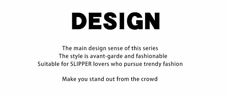 Men's Hiking Shoes All-terrain Outdoor Sports Shoes Breathable Mesh Non-slip Wear-resistant Hiking Shoes Outdoor Cycling Shoes
