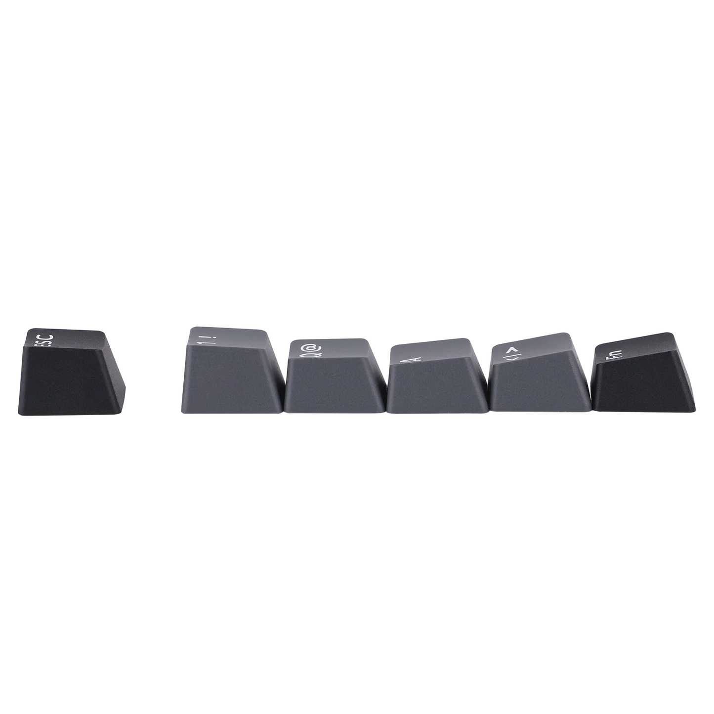 ISO-DE Layout EPOMAKER TH99 QWERTZ Layout 96% Creamy Gasket Wired/Bluetooth/2.4G Wireless Mechanical Keyboard with Knob/Numpad