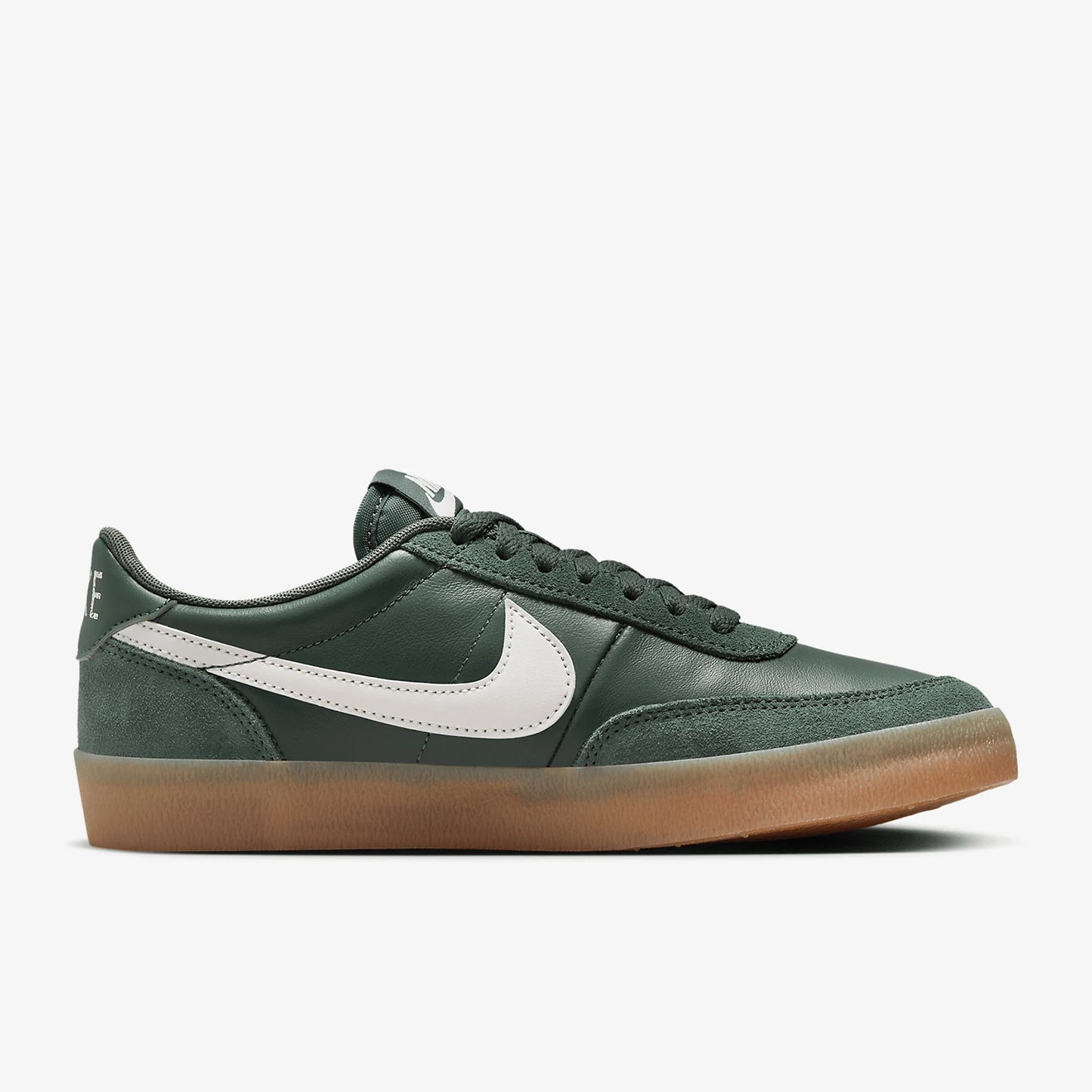 Nike genuine Killshot 2 women's classic casual lightweight thin soled shoes FZ5630-300