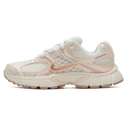 Nike (Nike) V5 Rnr Women's Sports Shoes, Fashionable Retro Dad Shoes, Casual, Lightweight and Comfortable Running Shoes Ih5088-001