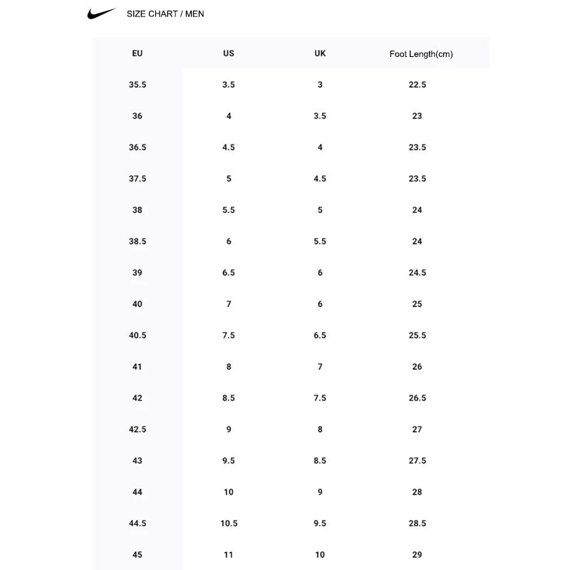Custom Sneakers Nike Air Force 1 FOMO Glitter Star Rhinestone Bling Clean Fit Luxury Street Style Wear-resistan Low Top Sneakers