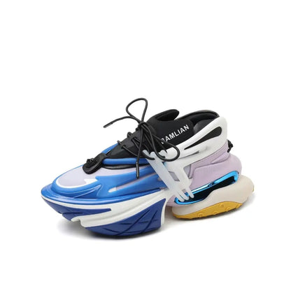Super Cool Running Shoe Man  Anti-Slip Man Walking Jogging Shoe Professional Sports and Leisure Shoe Outdoor Sports Shoes Men