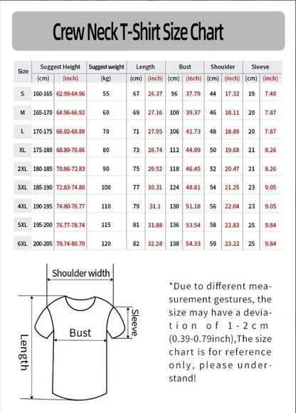 2026 Classic Anime Dragon Ball Character 3D Printed T-shirt Y2K Style Unisex&children's Layered Must-have for Summer and Autumn