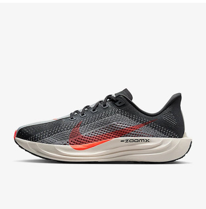 Nike genuine Pegasus Plus men's mesh breathable running shoes FQ7262-001