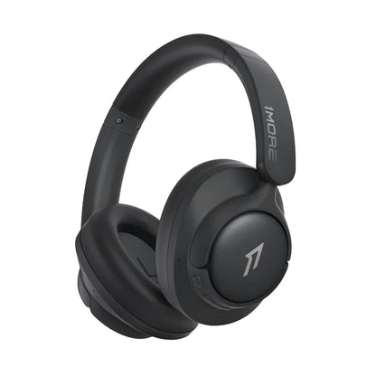 1MORE HQ31 Headphones Bluetooth Wireless Headsets Noise Cancelling Headset Earphone flash-sale penetration