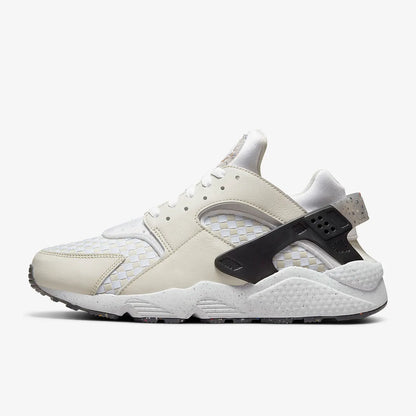 Nike Original Air Huarache Unisex Shock Absorption Running Shoes DM0863-001