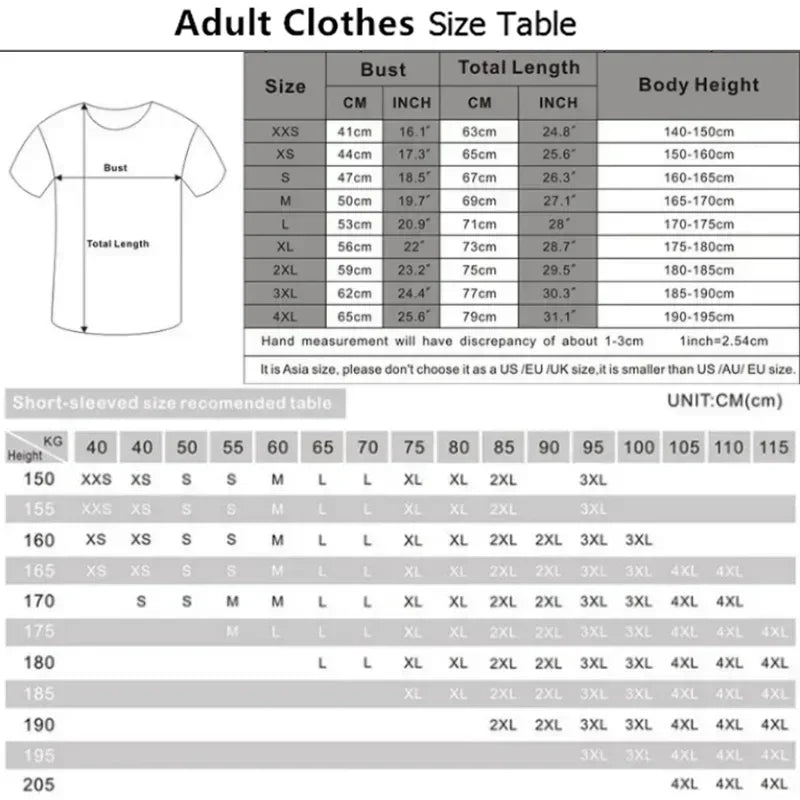 Fortnite Couple Wear Men's and Women's Sweater Children's Printed Casual Hoodie Student Outdoor Sports Simple Long-sleeved