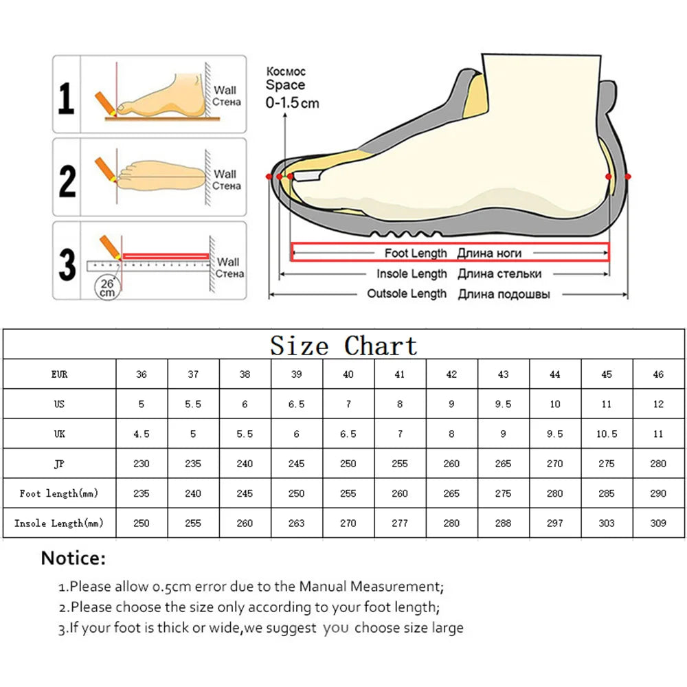 Lynjacye Mid Cut Green Combat Boots Men Women Size 39-46 Outdoor CS Training Hiking Shoes Desert Ankle Climbing Bota Masculina