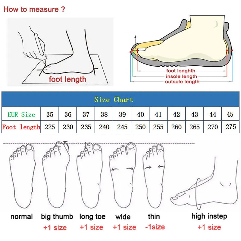 Super Cool Running Shoe Man  Anti-Slip Man Walking Jogging Shoe Professional Sports and Leisure Shoe Outdoor Sports Shoes Men