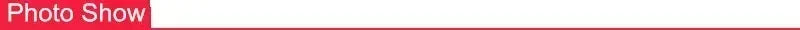 2025 3D New Children's Anime Fortnite Printed Sweater Series Pullover Generation Tide Brand Hoodie Gift