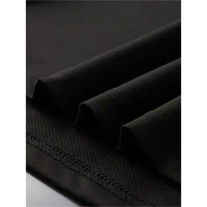 Vintage Call of Duty 2 Tee Video Game Graphic T-Shirt