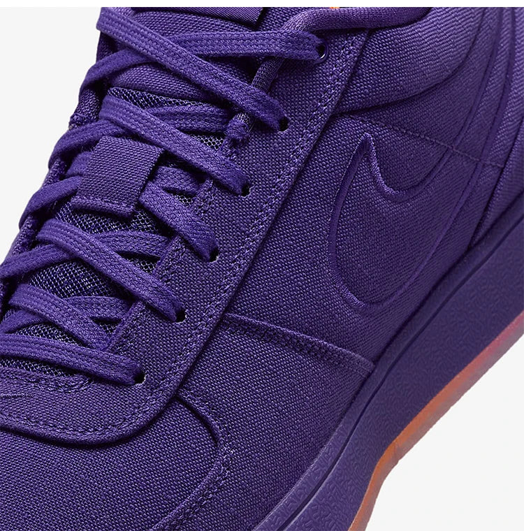 Nike Official Genuine 2024 New Men's Retro Fashion Cushioning Basketball Shoes HJ5355-500