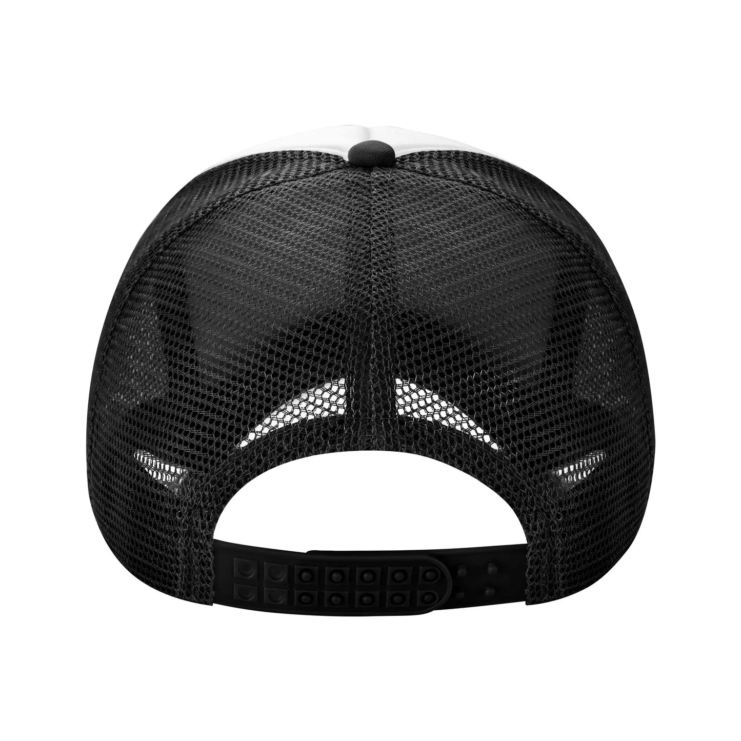 Men Women Kid Goku Rage Dragon Ball Z Trucker Caps Mesh Baseball Caps Snapback Caps  Hats Sun Hats Adjustable Golf Hats Spring