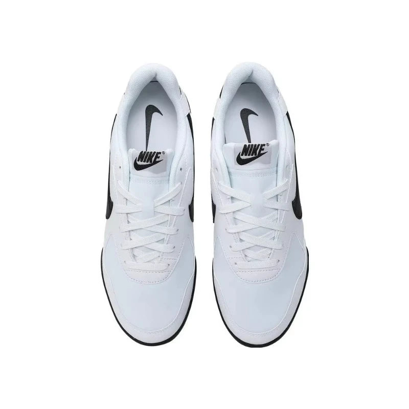 Nike Men's Shoes 2026 Spring New Arrival Athletic Shoes Comfort Low-Top Lightweight Casual Sneakers Skate Shoes HQ4502-100