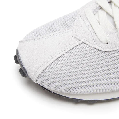 Original New Arrival NIKE LD-1000 Men's Running Shoes Sneakers