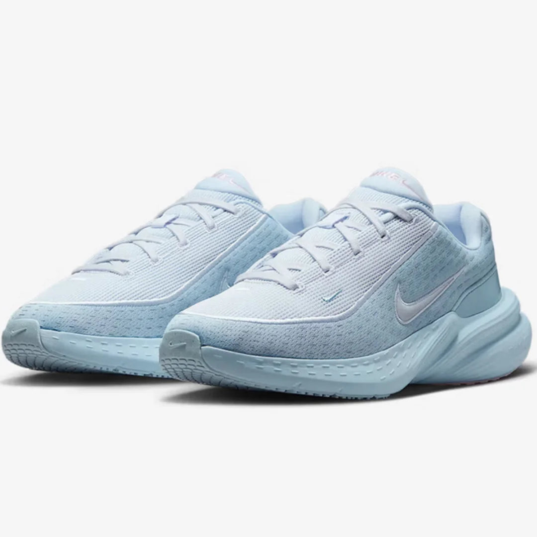 Nike Men's Shoes 2026 Spring New Uplift Sc Sports Shoes Training Running Shoes Lightweight Hiking Casual Shoes Ib2765-400
