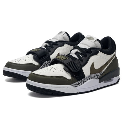 Original New Arrival NIKE AIR  LEGACY 312 LOW Skateboarding Shoes Sneakers