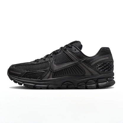 Nike Zoom Vomero 5 Yankees Running Shoes Unisex - Lightweight Responsive Cushioning for Men & Women Training FJ4151-003