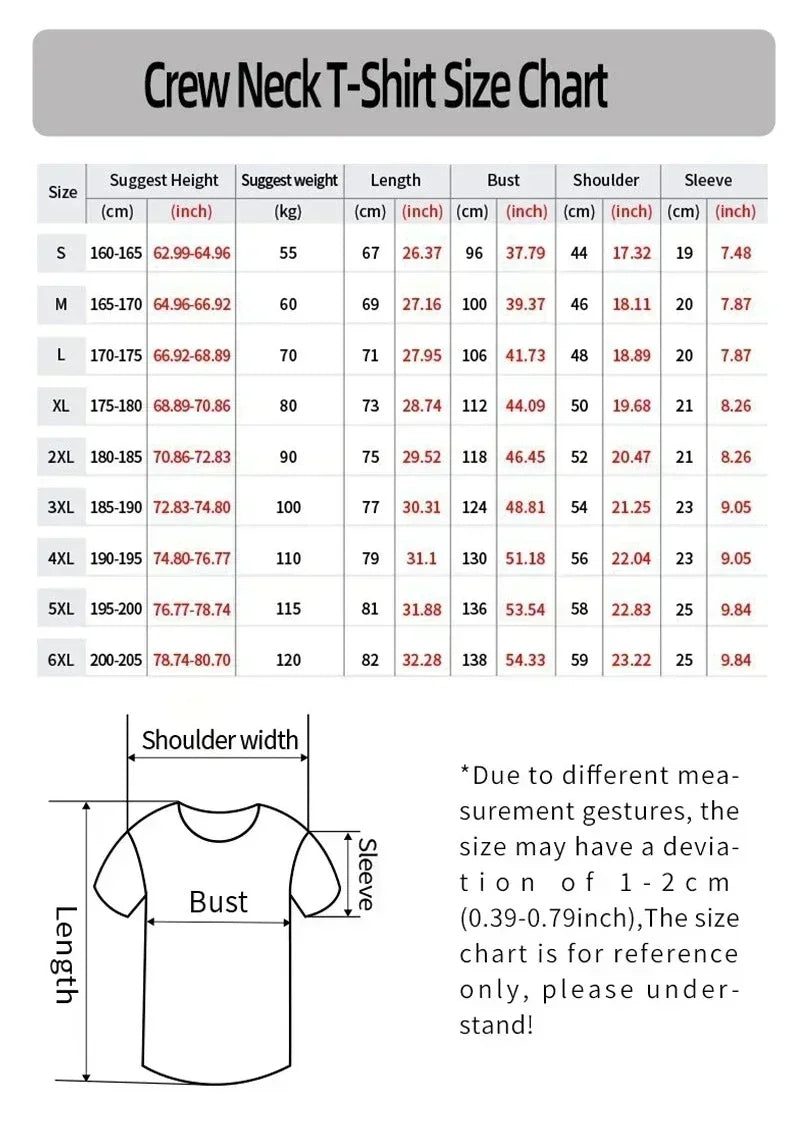 2026 Summer Dragon Ball Oversized T-shirt High Quality 3D Print Super Saiyan God Goku & Goku God Number 1 Graphic Unisex Retro