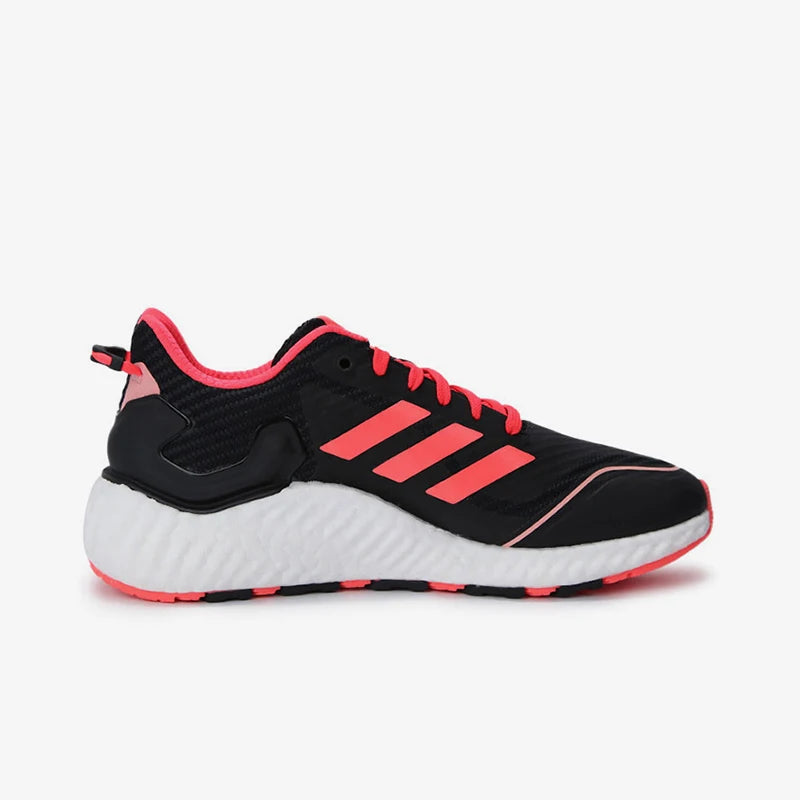 Chaussures de course Adidas authentiques, édition automne, pour hommes et femmes, coupe basse, à lacets, résistantes à l'usure, H67361