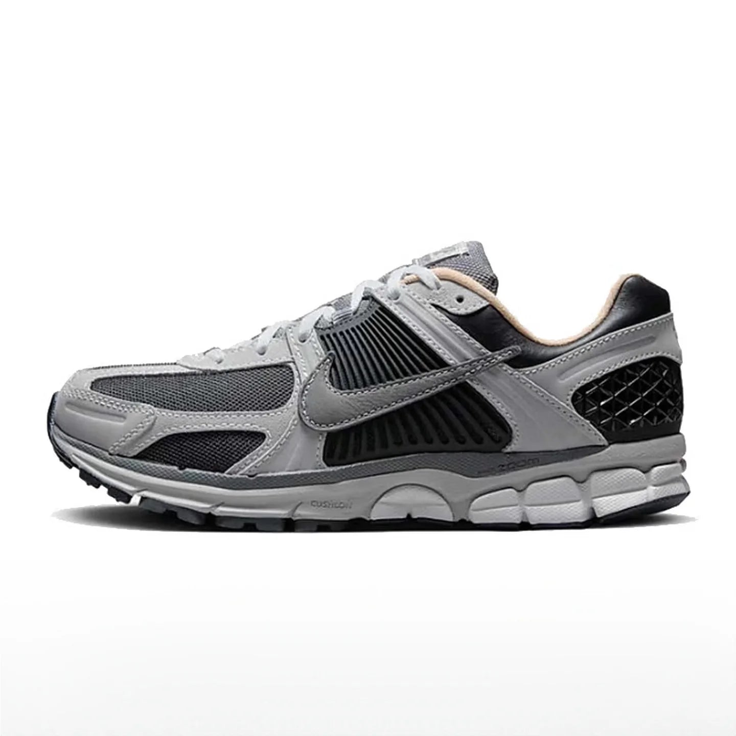 Nike Zoom Vomero 5 Yankees Running Shoes Unisex - Lightweight Responsive Cushioning for Men & Women Training FJ4151-003