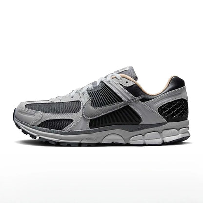 Nike Zoom Vomero 5 Yankees Running Shoes Unisex - Lightweight Responsive Cushioning for Men & Women Training FJ4151-003