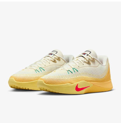 Nike Authentic S.T. Flare EP Men's Breathable Game Basketball Shoes IM6681-067