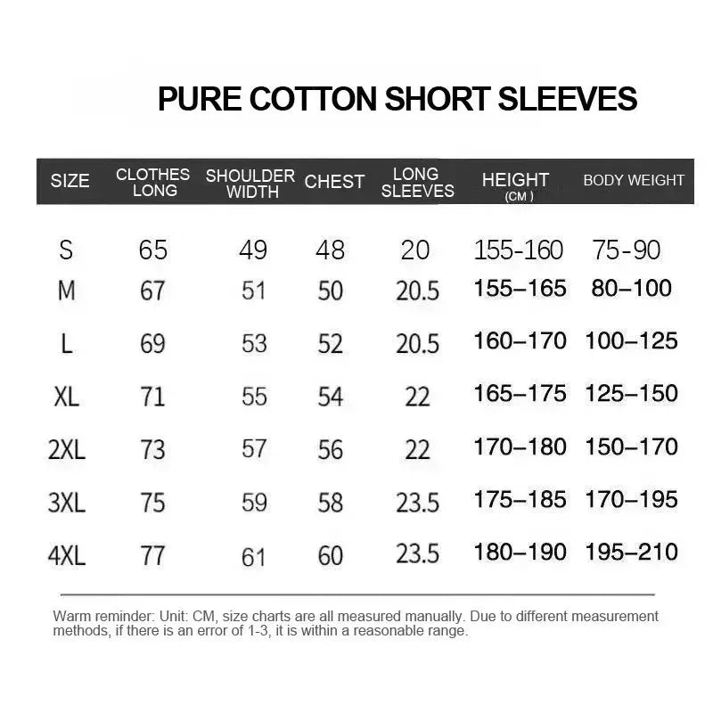 2026 Dragon Ball Z Themed T-Shirt - Pure Cotton, Breathable & Elastic Comfortable & Stylish Great for Anime Fans