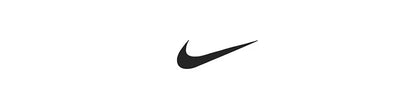 Nike Official Genuine COURT LEGACY NN Unisex Retro Sports Sneakers DH3162-100