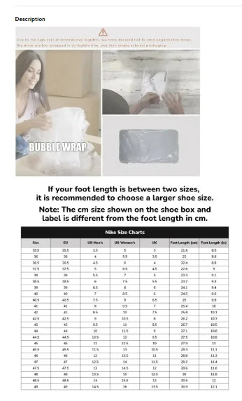 Nike Assorted Men Basketball Shoes Basic Style IH7327-080