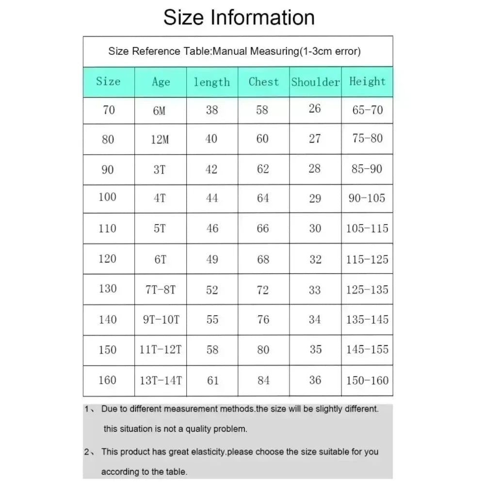 Hot Dragon Ball Z Green Saiyan Goku 7 Football Shirt 3D Full Print Quick Dry Unisex Vintage Anime Trendy Sports Short Sleeve Top