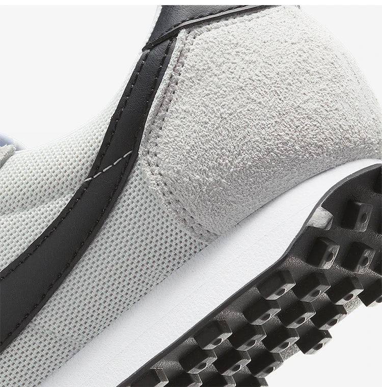 Nike Genuine New Women's Retro Lightweight Breathable Casual Shoes HF3227-100