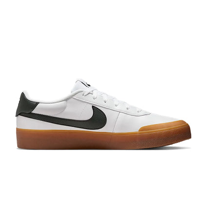 Nike Court Shot Versatile, Comfortable, Lightweight, Breathable, Premium Sports-Casual Low-Top Sneakers for Men  FQ8146-116