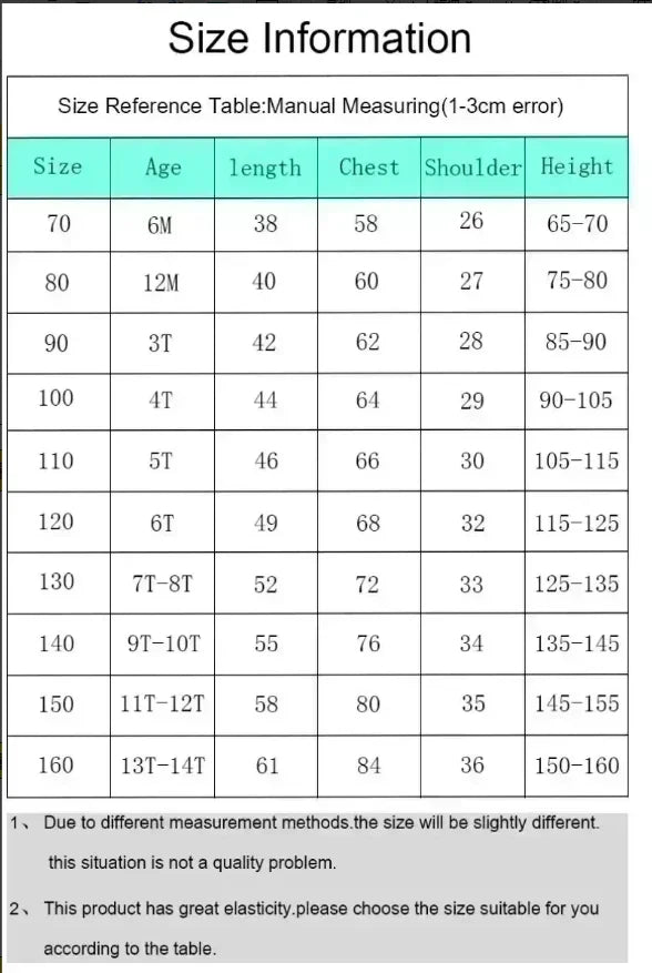 2026 Summer Dragon Ball Retro Fitness T-shirt Men's Oversized 3D Printed Short-sleeved Family Unisex Children's Sports Shirt