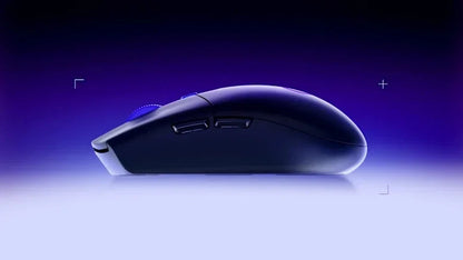 Original Logitech G304X LIGHTSPEED Wireless Mouse Esports Gaming Mouse Lightweight 57g for PC Gamer Gaming Accessoires Gift