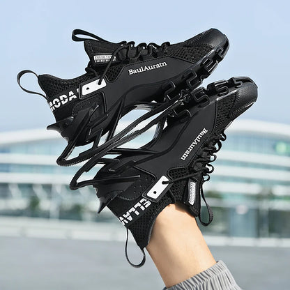 Pantofi bărbați Adidași bărbați Pantofi casual bărbați Pantofi de tenis Pantofi de lux Pantofi de antrenament Pantofi de alergare Pantofi respirabili Pantofi de modă Pantofi de alergare pentru bărbați
