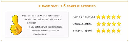 Ball Printing Quilt Cover King Size Football Basketball Sports Bedding Set Double Single Home Textile