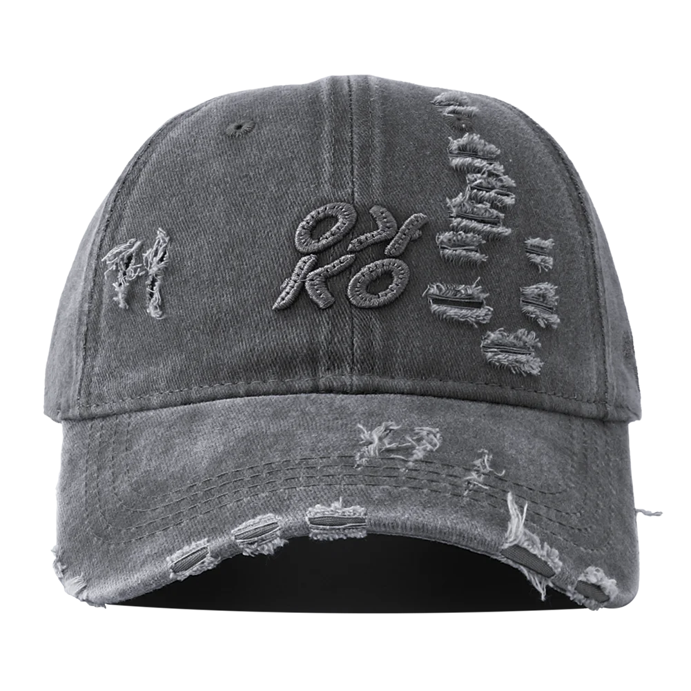 2026 New Retro Washed Cotton Baseball Cap Unisex Letter Embroidery Caps Adjustable Casual Outdoor Streetwear Sports Dad Hats
