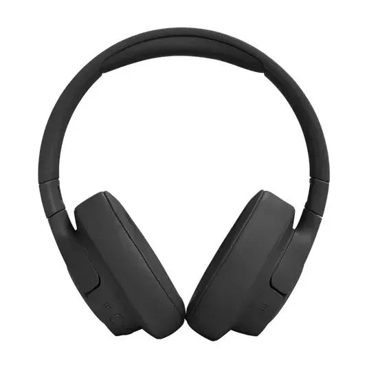 JBL TUNE 770NC Head Mounted Bluetooth Earphones Wireless Active Noise Reduction Music Gaming Long Range Headphones