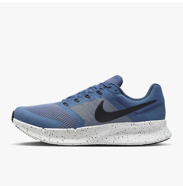 Nike genuine Run Swift 3 Men's Breathable Training Lightweight Running Shoes DR2695-405