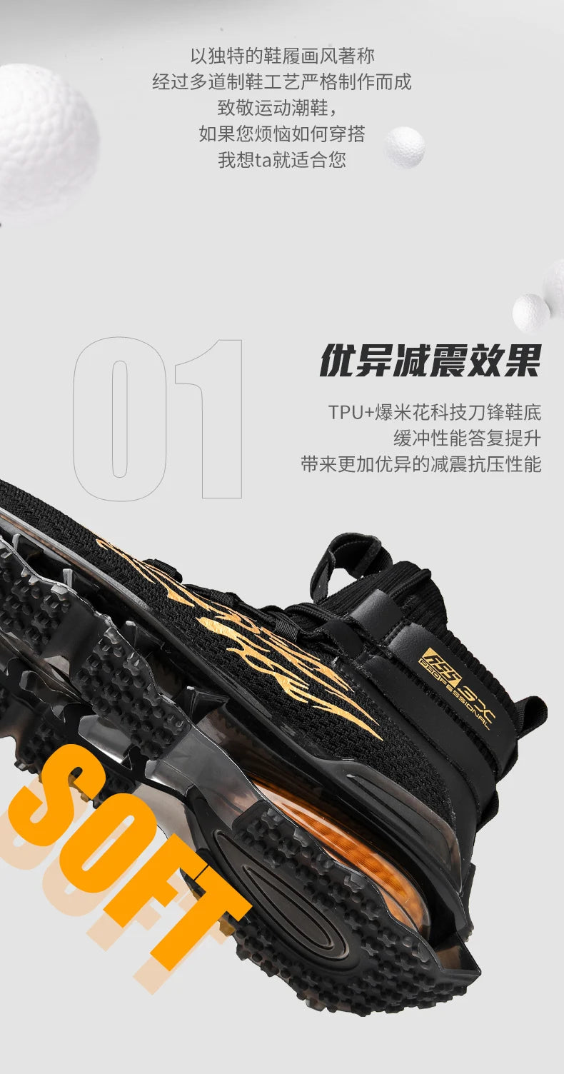 Pantofi bărbați Adidași bărbați Pantofi casual bărbați Pantofi de tenis Pantofi de lux Pantofi de antrenament Pantofi de alergare Pantofi respirabili Pantofi de modă Pantofi de alergare pentru bărbați