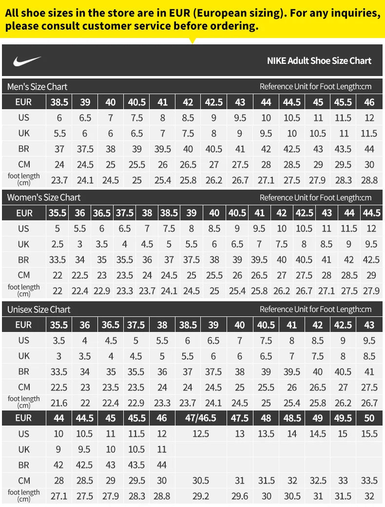 Nike Authentic AIR MORE UPTEMPO Women's Fashion Basketball Shoes DX3360-001
