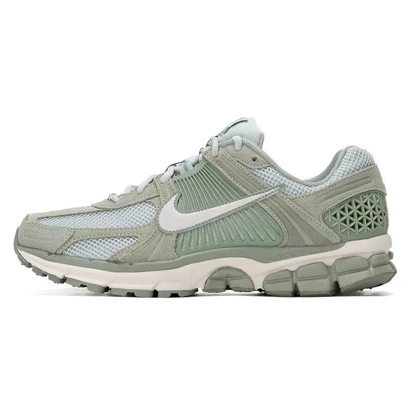 Original New Arrival NIKE ZOOM VOMERO 5 Men's Running Shoes Sneakers