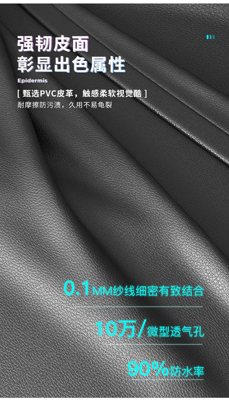 Ergonomic Swivel Gaming Chair Comfy Computer Modern Home Elastic Office Chair Executive Durable Breathability Muebles Furniture